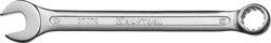 Комбинированный ключ Kraftool Expert 12 мм 27079-12 - фото 262824