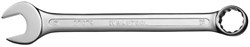 Комбинированный ключ Kraftool Expert 24 мм 27079-24_z01 - фото 262831