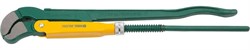 Трубный ключ Kraftool Panzer-S 250 мм/1/2" 2733-05_z01 - фото 262913