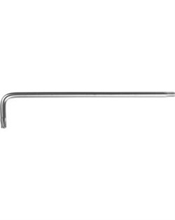 Имбусовый ключ Kraftool Industrie Torx 30 27439-30 - фото 262948