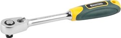 Трещотка Kraftool Pro SlimKraft 1/2" 27794-1/2_z02 - фото 262985