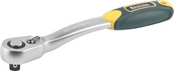 Трещотка Kraftool Pro ErgoKraft 1/2" 27795-1/2_z02 - фото 262988