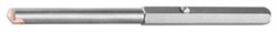Центрирующее сверло Kraftool Expert 10мм 33403_z01 - фото 263432