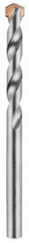 Универсальное сверло Kraftool Expert 7x110 мм 29172-110-7 - фото 263696