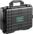 Ударопрочный ящик Kraftool Panzer 510x400x188 мм (20") 38251-20 - фото 263816