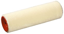 Сменный валик Stayer Profi-Velour шерсть+полиакрил 180мм 0232-18 - фото 263965