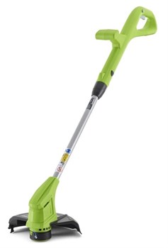 Аккумуляторный триммер Greenworks G24LT30K2 2101207UA - фото 268545