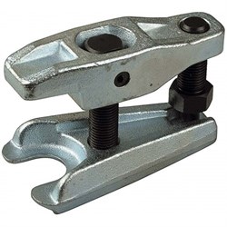 Съёмник шаровых опор Kraftool 22мм 1-43373-22 - фото 269473