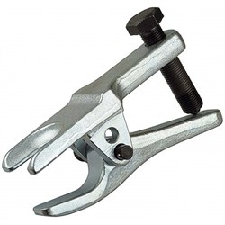 Съёмник шаровых опор Kraftool 20мм 1-43375-20 - фото 269474