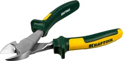 Бокорезы Kraftool Kraft-Max 180мм 22011-5-18 - фото 269562