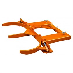 Захват для бочек Euro-Lift DG45 00007634 - фото 271554