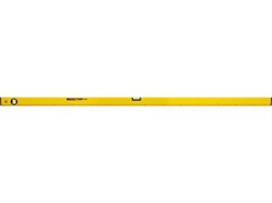 Строительный уровень Stayer Standard TopLevel  150 см 3460-150_z03 - фото 273945