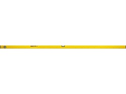 Строительный уровень Stayer Profi Grand 40 см 3463-040_z02 - фото 273951