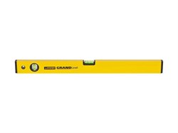 Строительный уровень Stayer Profi Grand 60 см 3463-060_z02 - фото 273954
