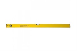 Строительный уровень Stayer Profi Grand 100 см 3463-100_z02 - фото 273956