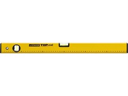 Строительный уровень Stayer Standard TopLevel  60 см 3460-060_z03 - фото 273960