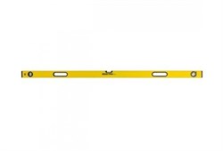Строительный уровень Stayer Profi ProStabil 150 см 3471-150_z01 - фото 273991