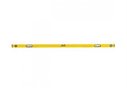 Строительный уровень Stayer Profi Prostabil 200 см 3471-200_z01 - фото 273992