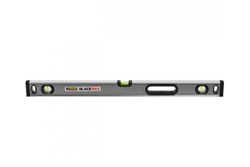 Строительный уровень Stayer Professional BlackMax 80 см 3475-080 - фото 274000