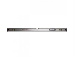 Строительный уровень Stayer Professional BlackMax 120 см 3475-120 - фото 274002