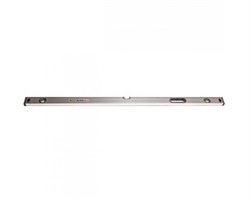 Строительный уровень Stayer Professional BlackMax 150 см 3475-150 - фото 274003