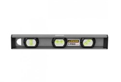 Строительный уровень Stayer Professional I-ProLevel 40 см 3477-040 - фото 274005