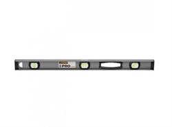 Строительный уровень Stayer Professional I-ProLevel 80 см 3477-080 - фото 274007