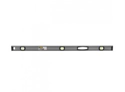 Строительный уровень Stayer Professional I-ProLevel 120 см 3477-120 - фото 274009