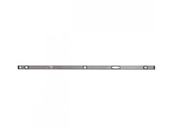 Строительный уровень Stayer Professional I-ProLevel 200 см 3477-200 - фото 274011