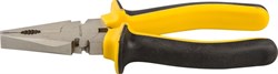 Плоскогубцы Stayer Professional Hercules 160 мм 2203-1-16_z01 - фото 274057