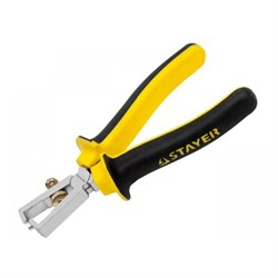 Плоскогубцы Stayer Master 160 мм 2260-16_z01 - фото 274076