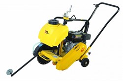 Бензиновый швонарезчик Zitrek CNQ12-2 091-0036 - фото 275143