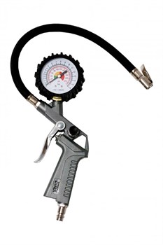Пневмопистолет для накачки Zitrek TG-61 018-0903 - фото 275387