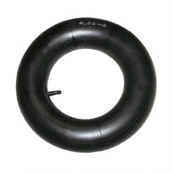 Камера для пневматического колеса 4.8/4.0x80 - фото 279476