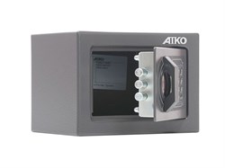 Мебельный сейф AIKO T-140 EL S10399210214 - фото 281524