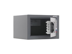 Мебельный сейф AIKO T-170 EL S10399210614 - фото 281529