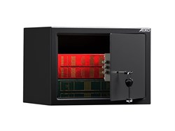 Мебельный сейф AIKO T-250 KL S10399212114 - фото 281544