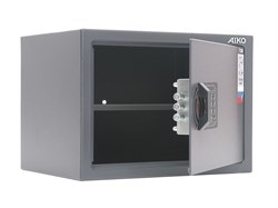 Мебельный сейф AIKO T-250 EL S10399212214 - фото 281547