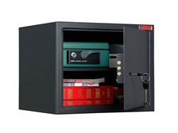Мебельный сейф AIKO T-280 KL S10399212314 - фото 281550