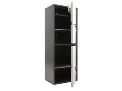 Бухгалтерский шкаф AIKO SL-125/2T S10799132502 - фото 282307