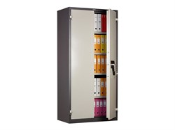 Металлический огнестойкий шкаф VALBERG BM-1993.KL S10899105343 - фото 282391