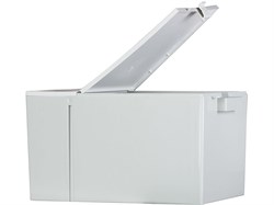 Депозитный бокс VALBERG DB-210 (к DB-8) S18199601309 - фото 283298