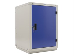 Тумба для инструментов ПРАКТИК Expert WS-1 S30299021146 - фото 283477