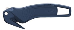 Металлодетектируемый безопасный нож с лезвием 192043.66 MARTOR SECUMAX 320 MDP 32000771.02 - фото 284396