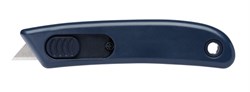 Безопасный нож MARTOR SECUNORM SMARTCUT MDP 110700.02 - фото 284406