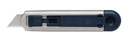 Безопасный нож с лезвием 199.70 MARTOR SECUNORM PROFI25 MDP 120700.02 - фото 284416