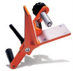 Фаскосниматель Ritmo SME 2 PLUS 98395025 - фото 284756