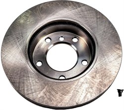 Дисковый тормоз Феродо Euro-Lift для KDJ-750E1 (№53) - фото 287173