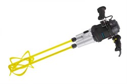 Строительный миксер Zitrek ZKM2000 Pro 022-0303 - фото 300568