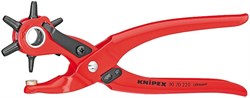 Просекатель KNIPEX KN-9070220 - фото 30191